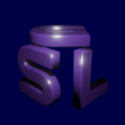 SoftLightGames