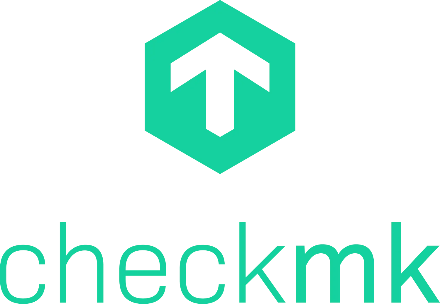 checkmk