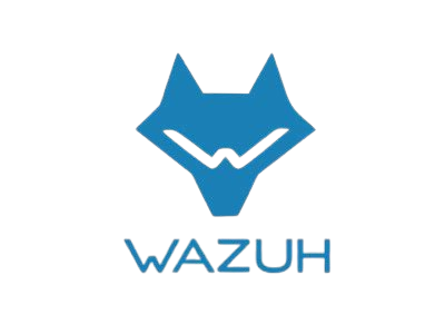 wazuh