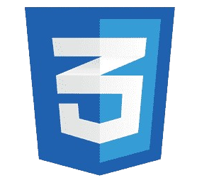 css