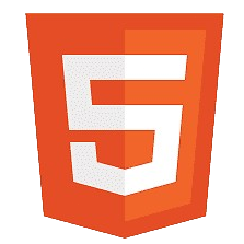 html